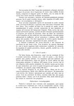 giornale/TO00177017/1915/unico/00000412