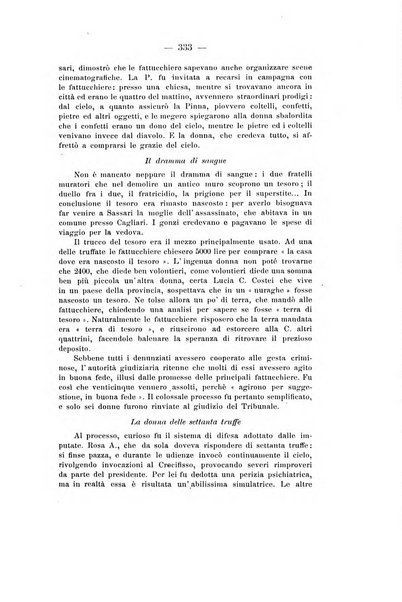 Archivio di antropologia criminale, psichiatria e medicina legale organo ufficiale della Associazione italiana di medicina legale e delle assicurazioni