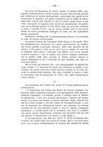 giornale/TO00177017/1915/unico/00000416