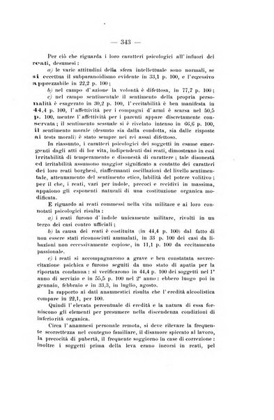 Archivio di antropologia criminale, psichiatria e medicina legale organo ufficiale della Associazione italiana di medicina legale e delle assicurazioni