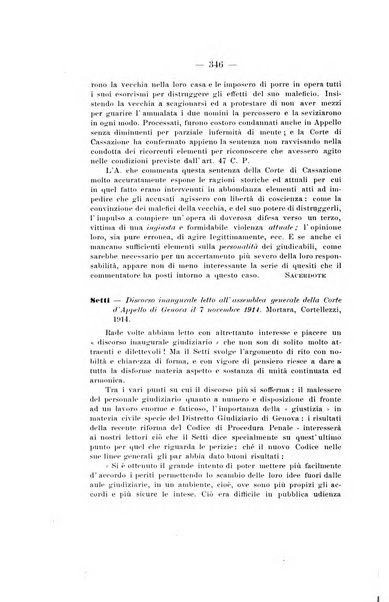 Archivio di antropologia criminale, psichiatria e medicina legale organo ufficiale della Associazione italiana di medicina legale e delle assicurazioni