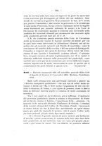 giornale/TO00177017/1915/unico/00000426