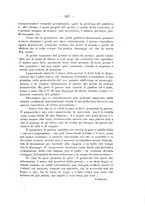 giornale/TO00177017/1915/unico/00000427