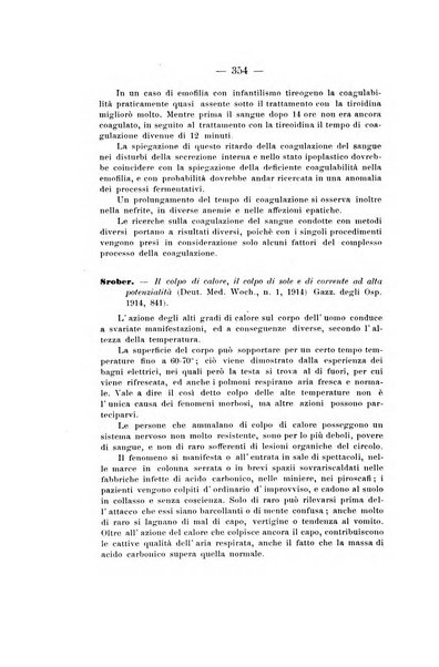 Archivio di antropologia criminale, psichiatria e medicina legale organo ufficiale della Associazione italiana di medicina legale e delle assicurazioni