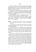 giornale/TO00177017/1915/unico/00000434