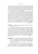 giornale/TO00177017/1915/unico/00000438