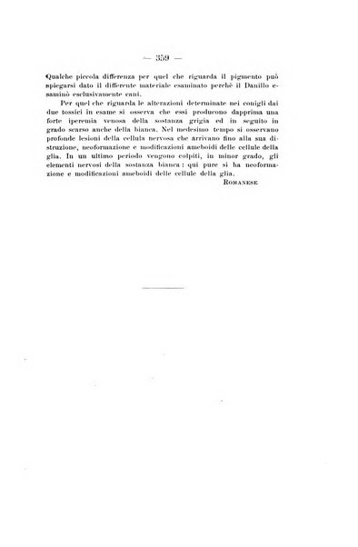 Archivio di antropologia criminale, psichiatria e medicina legale organo ufficiale della Associazione italiana di medicina legale e delle assicurazioni