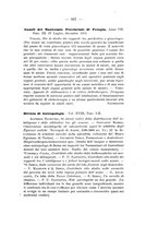 giornale/TO00177017/1915/unico/00000447