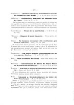 giornale/TO00177017/1915/unico/00000457