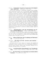 giornale/TO00177017/1915/unico/00000460