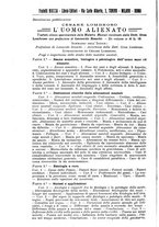 giornale/TO00177017/1915/unico/00000466