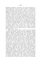 giornale/TO00177017/1915/unico/00000477