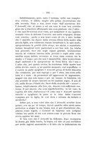 giornale/TO00177017/1915/unico/00000479