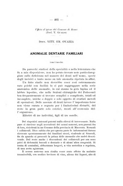 Archivio di antropologia criminale, psichiatria e medicina legale organo ufficiale della Associazione italiana di medicina legale e delle assicurazioni