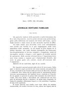 giornale/TO00177017/1915/unico/00000487