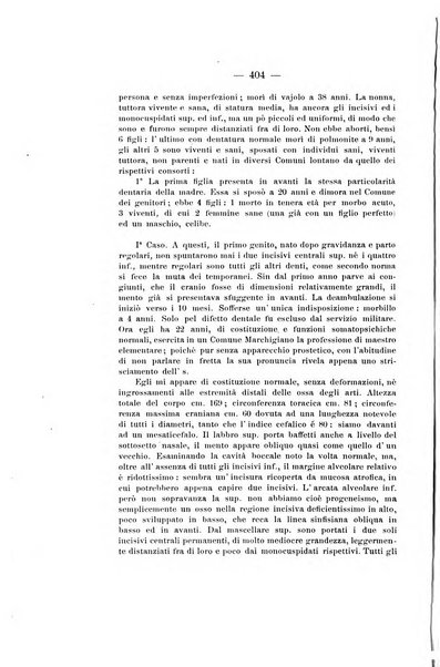 Archivio di antropologia criminale, psichiatria e medicina legale organo ufficiale della Associazione italiana di medicina legale e delle assicurazioni