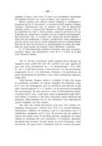 giornale/TO00177017/1915/unico/00000491