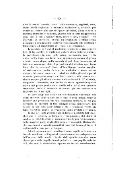 Archivio di antropologia criminale, psichiatria e medicina legale organo ufficiale della Associazione italiana di medicina legale e delle assicurazioni