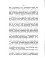 giornale/TO00177017/1915/unico/00000492