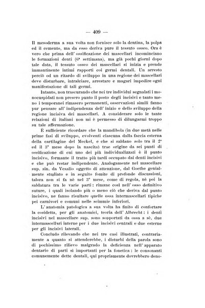 Archivio di antropologia criminale, psichiatria e medicina legale organo ufficiale della Associazione italiana di medicina legale e delle assicurazioni