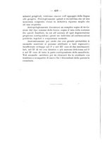 giornale/TO00177017/1915/unico/00000494