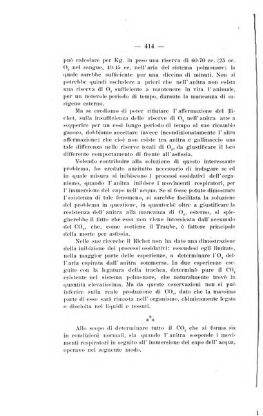 Archivio di antropologia criminale, psichiatria e medicina legale organo ufficiale della Associazione italiana di medicina legale e delle assicurazioni