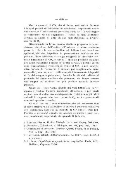 Archivio di antropologia criminale, psichiatria e medicina legale organo ufficiale della Associazione italiana di medicina legale e delle assicurazioni