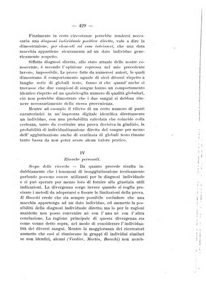 Archivio di antropologia criminale, psichiatria e medicina legale organo ufficiale della Associazione italiana di medicina legale e delle assicurazioni