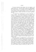 giornale/TO00177017/1915/unico/00000524