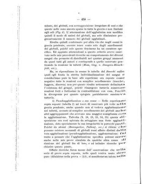 Archivio di antropologia criminale, psichiatria e medicina legale organo ufficiale della Associazione italiana di medicina legale e delle assicurazioni