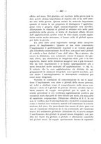 giornale/TO00177017/1915/unico/00000534