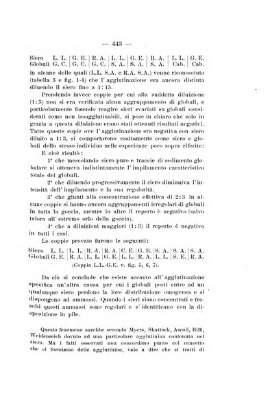 Archivio di antropologia criminale, psichiatria e medicina legale organo ufficiale della Associazione italiana di medicina legale e delle assicurazioni