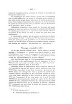 giornale/TO00177017/1915/unico/00000541