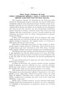 giornale/TO00177017/1915/unico/00000545