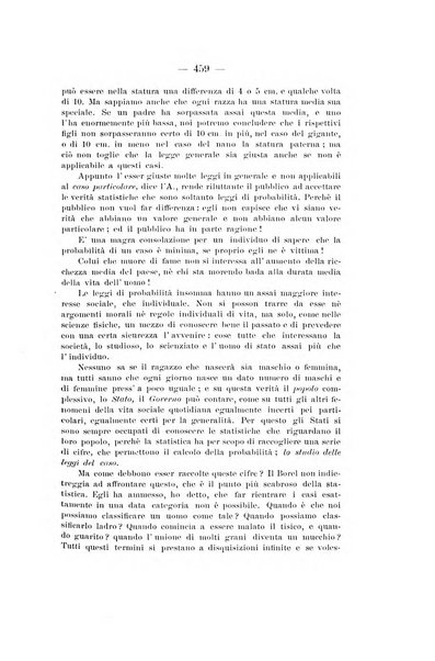 Archivio di antropologia criminale, psichiatria e medicina legale organo ufficiale della Associazione italiana di medicina legale e delle assicurazioni