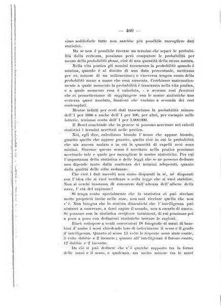 Archivio di antropologia criminale, psichiatria e medicina legale organo ufficiale della Associazione italiana di medicina legale e delle assicurazioni