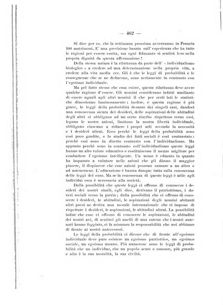 Archivio di antropologia criminale, psichiatria e medicina legale organo ufficiale della Associazione italiana di medicina legale e delle assicurazioni