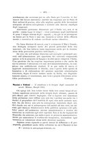 giornale/TO00177017/1915/unico/00000557