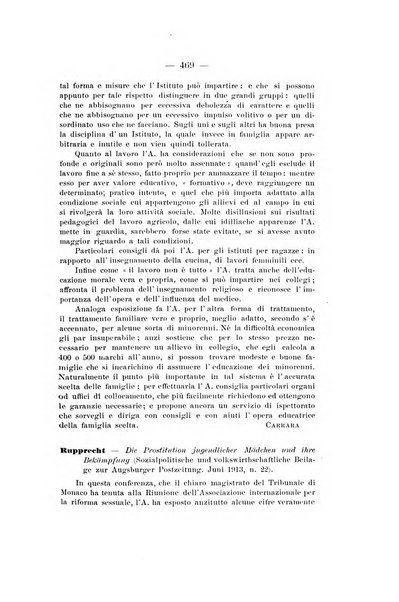 Archivio di antropologia criminale, psichiatria e medicina legale organo ufficiale della Associazione italiana di medicina legale e delle assicurazioni