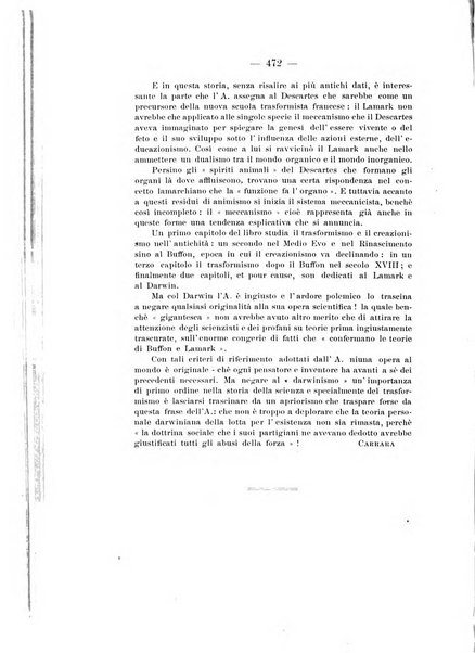 Archivio di antropologia criminale, psichiatria e medicina legale organo ufficiale della Associazione italiana di medicina legale e delle assicurazioni