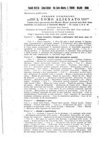 giornale/TO00177017/1915/unico/00000590