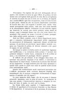 giornale/TO00177017/1915/unico/00000605