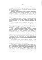 giornale/TO00177017/1915/unico/00000606