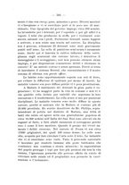 giornale/TO00177017/1915/unico/00000607