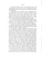 giornale/TO00177017/1915/unico/00000608