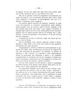 giornale/TO00177017/1915/unico/00000610