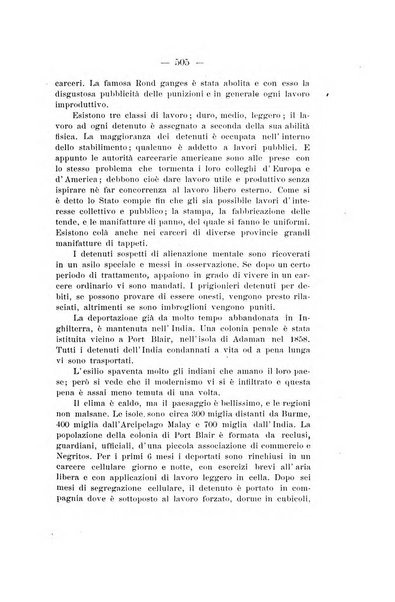 Archivio di antropologia criminale, psichiatria e medicina legale organo ufficiale della Associazione italiana di medicina legale e delle assicurazioni