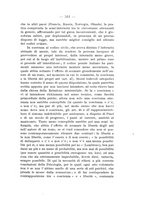 giornale/TO00177017/1915/unico/00000617