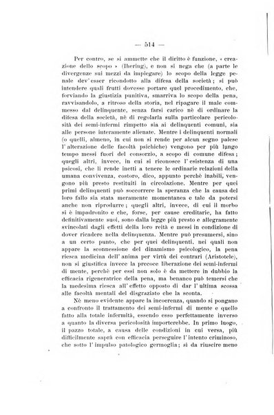 Archivio di antropologia criminale, psichiatria e medicina legale organo ufficiale della Associazione italiana di medicina legale e delle assicurazioni