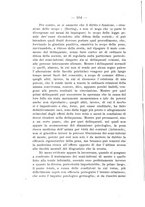 giornale/TO00177017/1915/unico/00000620